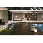 novabell aspen fekete elegans egyedi  modern design kohatasu enterior beton fagyallo jarolap padlolap padloburkolat csempe konyha terasz nappali furdo.jpg